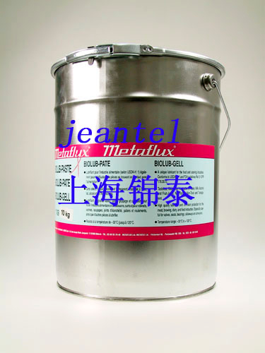 71-09 食品級(jí)潤(rùn)滑膏